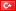 Turkish-TR