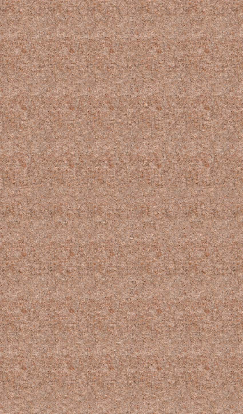 Zen Group Bambu Halı Z-4009