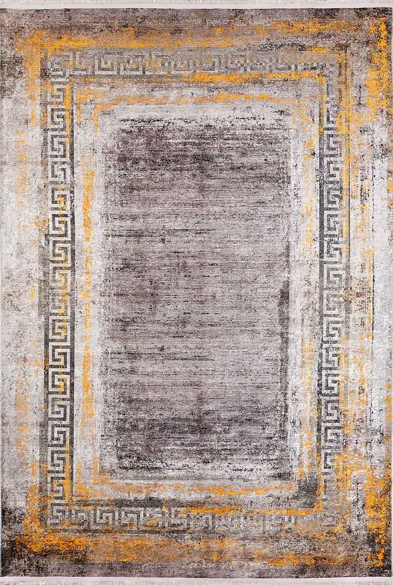 The best blinds & window Awnings