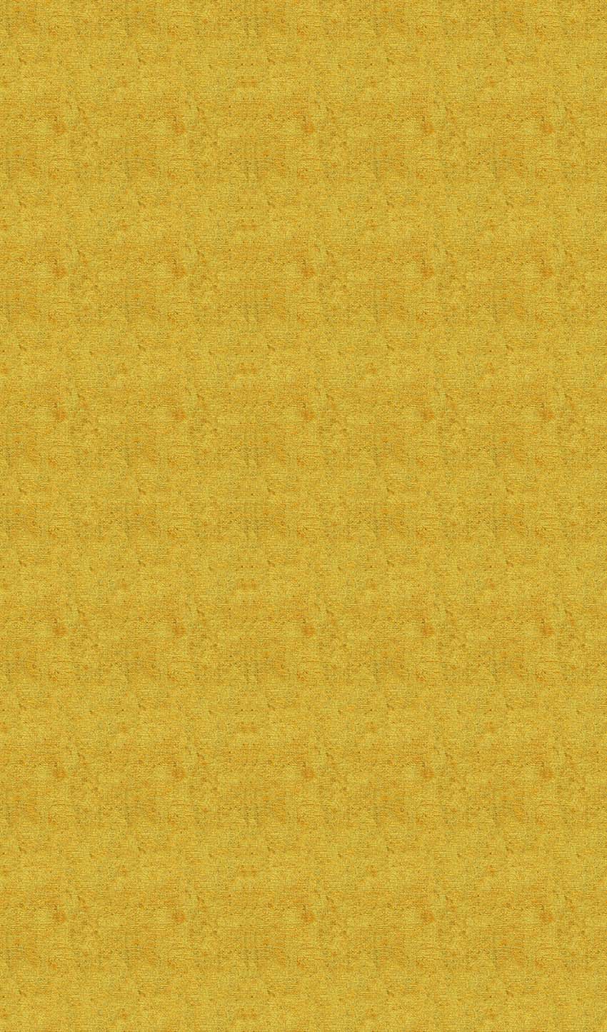 Zen Group Bambu Halı Z-4008