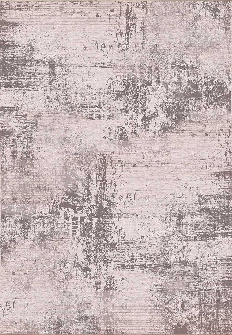 Elegance E-6014