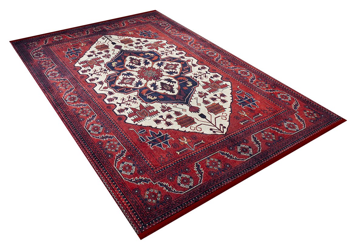 İpekyolu MVH295