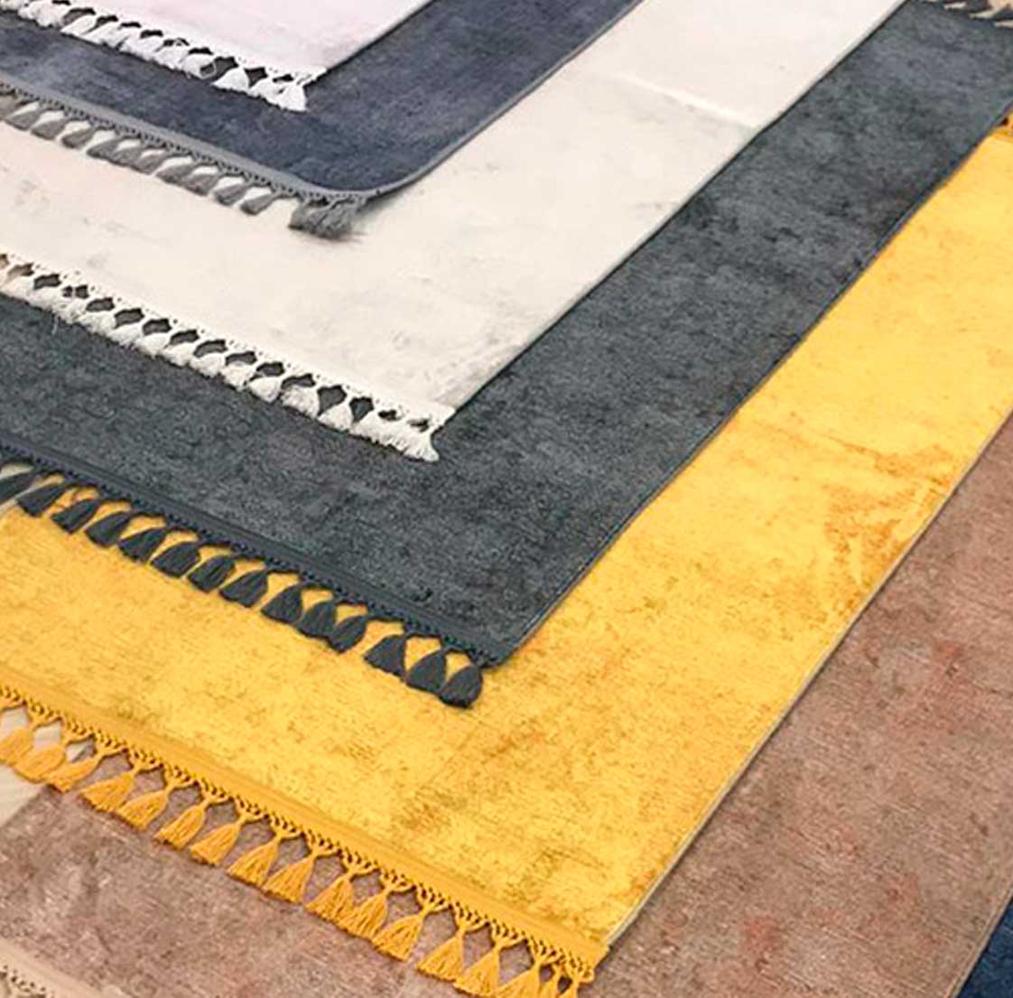 Toptan Halı, Kilim Ürünleri